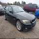 WBAPK7C52BA971150 2011 BMW 328I xDrive auction photo thumbnail 1