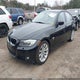 WBAPK7C52BA971150 2011 BMW 328I xDrive auction photo thumbnail 2