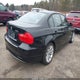 WBAPK7C52BA971150 2011 BMW 328I xDrive auction photo thumbnail 4