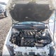 1FAFP55S9YG221179 2000 Ford Taurus Ses auction photo thumbnail 10
