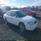 1FAFP55S9YG221179 2000 Ford Taurus Ses auction photo thumbnail 1