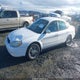 1FAFP55S9YG221179 2000 Ford Taurus Ses auction photo thumbnail 2
