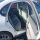 1FAFP55S9YG221179 2000 Ford Taurus Ses auction photo thumbnail 8