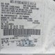 1FAFP55S9YG221179 2000 Ford Taurus Ses auction photo thumbnail 9