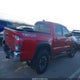 3TMCZ5AN1NM525938 2022 Toyota Tacoma Trd Off Road auction photo thumbnail 13