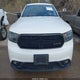 1C4RDHDG6FC801119 2015 Dodge Durango Limited auction photo thumbnail 12