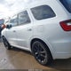 1C4RDHDG6FC801119 2015 Dodge Durango Limited auction photo thumbnail 14
