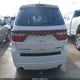 1C4RDHDG6FC801119 2015 Dodge Durango Limited auction photo thumbnail 16