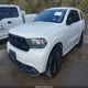 1C4RDHDG6FC801119 2015 Dodge Durango Limited auction photo thumbnail 2