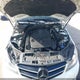 WDDGJ8JB2EG283970 2014 Mercedes-Benz C 350 Sport 4Matic auction photo thumbnail 10