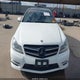 WDDGJ8JB2EG283970 2014 Mercedes-Benz C 350 Sport 4Matic auction photo thumbnail 12