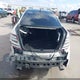 WDDGJ8JB2EG283970 2014 Mercedes-Benz C 350 Sport 4Matic auction photo thumbnail 16