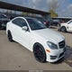 WDDGJ8JB2EG283970 2014 Mercedes-Benz C 350 Sport 4Matic auction photo thumbnail 1