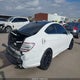 WDDGJ8JB2EG283970 2014 Mercedes-Benz C 350 Sport 4Matic auction photo thumbnail 4