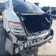 WDDGJ8JB2EG283970 2014 Mercedes-Benz C 350 Sport 4Matic auction photo thumbnail 6