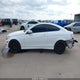 WDDGJ8JB2EG283970 2014 Mercedes-Benz C 350 Sport 4Matic auction photo thumbnail 14