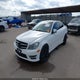 WDDGJ8JB2EG283970 2014 Mercedes-Benz C 350 Sport 4Matic auction photo thumbnail 2