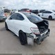 WDDGJ8JB2EG283970 2014 Mercedes-Benz C 350 Sport 4Matic auction photo thumbnail 3