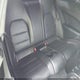 WDDGJ8JB2EG283970 2014 Mercedes-Benz C 350 Sport 4Matic auction photo thumbnail 8