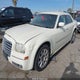 2C3LA53V39H541961 2009 Chrysler 300 Touring auction photo thumbnail 2