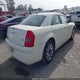 2C3LA53V39H541961 2009 Chrysler 300 Touring auction photo thumbnail 4