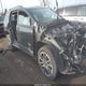1GKKNLLS5LZ150487 2020 GMC Acadia Awd At4 auction photo thumbnail 1