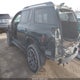 1GKKNLLS5LZ150487 2020 GMC Acadia Awd At4 auction photo thumbnail 3