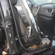 1GKKNLLS5LZ150487 2020 GMC Acadia Awd At4 auction photo thumbnail 5