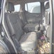 1GKKNLLS5LZ150487 2020 GMC Acadia Awd At4 auction photo thumbnail 8