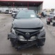 4T1G11AK5MU533831 2021 Toyota Camry Se auction photo thumbnail 11