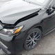 4T1G11AK5MU533831 2021 Toyota Camry Se auction photo thumbnail 17