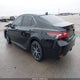 4T1G11AK5MU533831 2021 Toyota Camry Se auction photo thumbnail 3