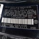 4T1G11AK5MU533831 2021 Toyota Camry Se auction photo thumbnail 9