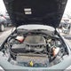 ZARFAMBN8M7649085 2021 Alfa Romeo Giulia Ti Sport Rwd auction photo thumbnail 10