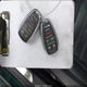 ZARFAMBN8M7649085 2021 Alfa Romeo Giulia Ti Sport Rwd auction photo thumbnail 11