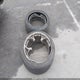 ZARFAMBN8M7649085 2021 Alfa Romeo Giulia Ti Sport Rwd auction photo thumbnail 12