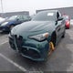 ZARFAMBN8M7649085 2021 Alfa Romeo Giulia Ti Sport Rwd auction photo thumbnail 2