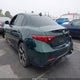 ZARFAMBN8M7649085 2021 Alfa Romeo Giulia Ti Sport Rwd auction photo thumbnail 3