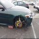 ZARFAMBN8M7649085 2021 Alfa Romeo Giulia Ti Sport Rwd auction photo thumbnail 6