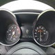 ZARFAMBN8M7649085 2021 Alfa Romeo Giulia Ti Sport Rwd auction photo thumbnail 7