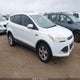 1FMCU0GX9EUE13633 2014 Ford Escape Se auction photo thumbnail 1