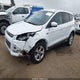 1FMCU0GX9EUE13633 2014 Ford Escape Se auction photo thumbnail 2