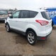 1FMCU0GX9EUE13633 2014 Ford Escape Se auction photo thumbnail 3