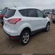 1FMCU0GX9EUE13633 2014 Ford Escape Se auction photo thumbnail 4