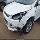 1FMCU0GX9EUE13633 2014 Ford Escape Se auction photo thumbnail 6