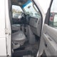 1FBSS3BL7CDB25512 2012 Ford E-350 Super Duty Xl auction photo thumbnail 1