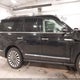 5LMJJ2LT4KEL09343 2019 Lincoln Navigator Reserve auction photo thumbnail 13