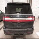 5LMJJ2LT4KEL09343 2019 Lincoln Navigator Reserve auction photo thumbnail 16