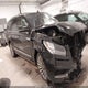 5LMJJ2LT4KEL09343 2019 Lincoln Navigator Reserve auction photo thumbnail 1
