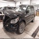 5LMJJ2LT4KEL09343 2019 Lincoln Navigator Reserve auction photo thumbnail 2